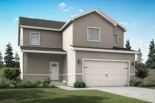 7247 Slick Rock Way N, Eagle Mountain, UT 84005 - Photo 1