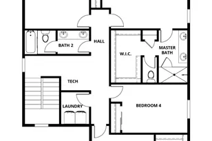 7247 Slick Rock Way N, Eagle Mountain, UT 84005 - Photo 3