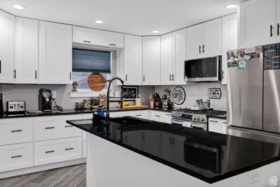 1143 S 150 W, Tremonton, UT 84337 - Photo 5