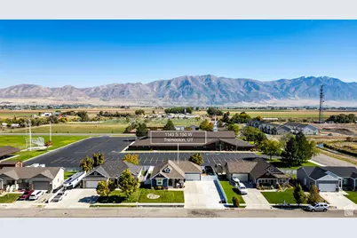 1143 S 150 W, Tremonton, UT 84337 - Photo 25