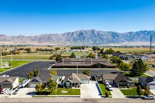 1143 S 150 W, Tremonton, UT 84337 - Photo 25