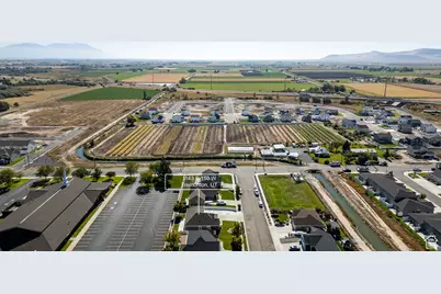 1143 S 150 W, Tremonton, UT 84337 - Photo 29