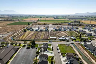 1143 S 150 W, Tremonton, UT 84337 - Photo 29