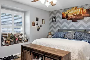 1143 S 150 W, Tremonton, UT 84337 - Photo 9