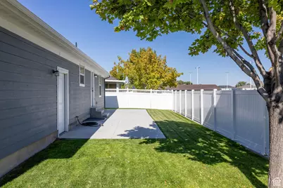 1143 S 150 W, Tremonton, UT 84337 - Photo 21