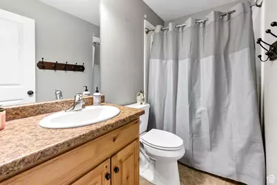 1143 S 150 W, Tremonton, UT 84337 - Photo 13