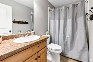 1143 S 150 W, Tremonton, UT 84337 - Photo 13