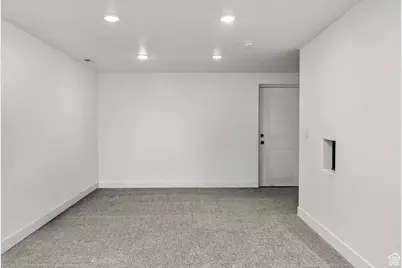 1143 S 150 W, Tremonton, UT 84337 - Photo 15