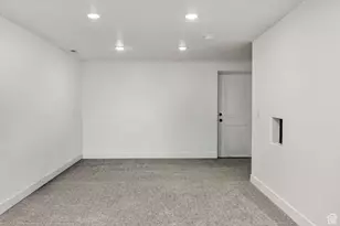 1143 S 150 W, Tremonton, UT 84337 - Photo 15