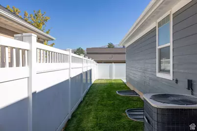 1143 S 150 W, Tremonton, UT 84337 - Photo 19