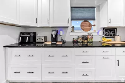 1143 S 150 W, Tremonton, UT 84337 - Photo 7