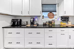 1143 S 150 W, Tremonton, UT 84337 - Photo 7