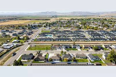 1143 S 150 W, Tremonton, UT 84337 - Photo 27