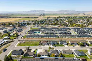 1143 S 150 W, Tremonton, UT 84337 - Photo 27