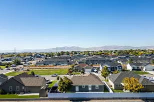 1143 S 150 W, Tremonton, UT 84337 - Photo 23