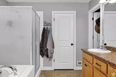 1143 S 150 W, Tremonton, UT 84337 - Photo 11