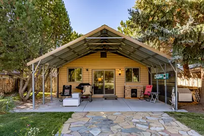 2887 S Cottonwood Dr E, Coalville, UT 84017 - Photo 9