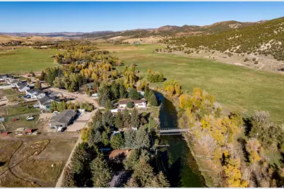 2887 S Cottonwood Dr E, Coalville, UT 84017 - Photo 39