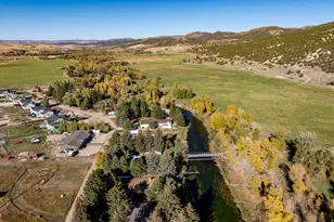 2887 S Cottonwood Dr E, Coalville, UT 84017 - Photo 39