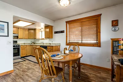 2887 S Cottonwood Dr E, Coalville, UT 84017 - Photo 19