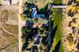 2887 S Cottonwood Dr E, Coalville, UT 84017 - Photo 41