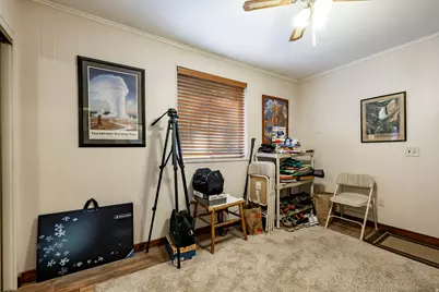 2887 S Cottonwood Dr E, Coalville, UT 84017 - Photo 27