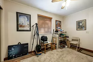 2887 S Cottonwood Dr E, Coalville, UT 84017 - Photo 27