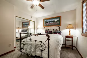 2887 S Cottonwood Dr E, Coalville, UT 84017 - Photo 29