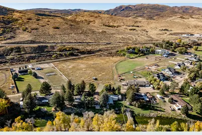 2887 S Cottonwood Dr E, Coalville, UT 84017 - Photo 37