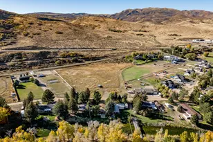 2887 S Cottonwood Dr E, Coalville, UT 84017 - Photo 37