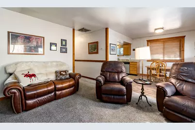 2887 S Cottonwood Dr E, Coalville, UT 84017 - Photo 17