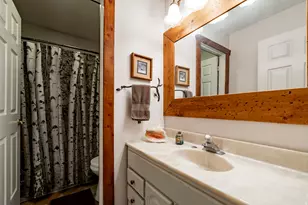 2887 S Cottonwood Dr E, Coalville, UT 84017 - Photo 25