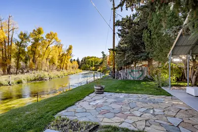 2887 S Cottonwood Dr E, Coalville, UT 84017 - Photo 7