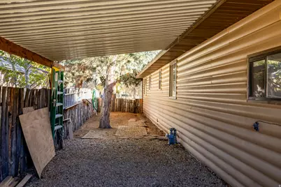 2887 S Cottonwood Dr E, Coalville, UT 84017 - Photo 33