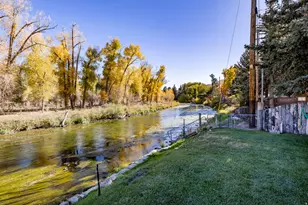 2887 S Cottonwood Dr E, Coalville, UT 84017 - Photo 5