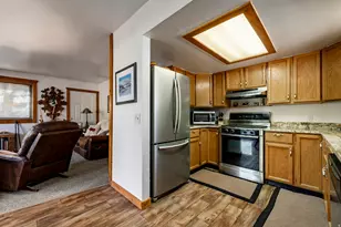 2887 S Cottonwood Dr E, Coalville, UT 84017 - Photo 21