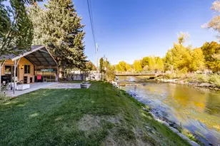 2887 S Cottonwood Dr E, Coalville, UT 84017 - Photo 1