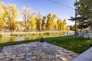 2887 S Cottonwood Dr E, Coalville, UT 84017 - Photo 3