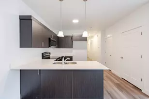 882 N Coulsen Dr, Saratoga Springs, UT 84045 - Photo 11