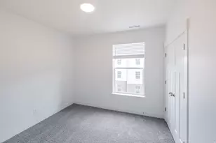 882 N Coulsen Dr, Saratoga Springs, UT 84045 - Photo 7