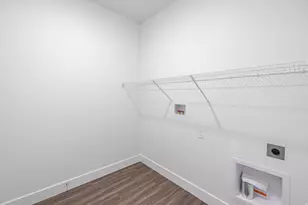 882 N Coulsen Dr, Saratoga Springs, UT 84045 - Photo 5