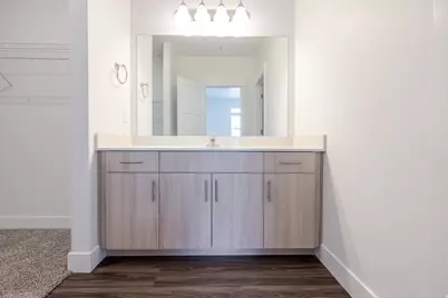 882 N Coulsen Dr #J203, Saratoga Springs, UT 84045 - Photo 11