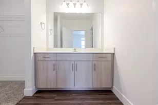 882 N Coulsen Dr, Saratoga Springs, UT 84045 - Photo 11