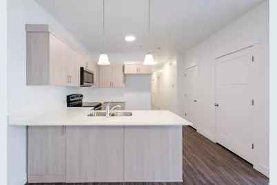 882 N Coulsen Dr #J203, Saratoga Springs, UT 84045 - Photo 15