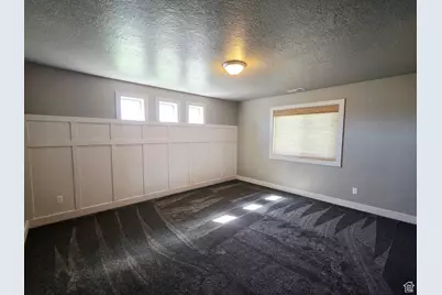 9051 N Clubhouse Ln, Eagle Mountain, UT 84005 - Photo 17