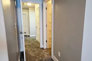 9051 N Clubhouse Ln, Eagle Mountain, UT 84005 - Photo 27