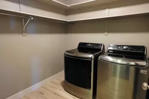 9051 N Clubhouse Ln, Eagle Mountain, UT 84005 - Photo 29