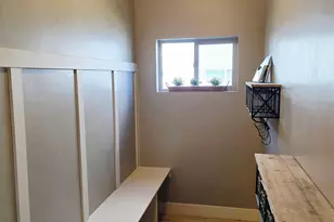 9051 N Clubhouse Ln, Eagle Mountain, UT 84005 - Photo 11