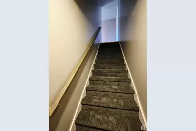 9051 N Clubhouse Ln, Eagle Mountain, UT 84005 - Photo 35