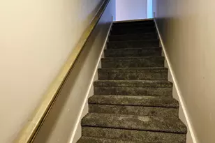 9051 N Clubhouse Ln, Eagle Mountain, UT 84005 - Photo 35